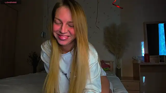 Jeanne Williams online show from 12, 3, 2025