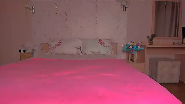 Jeanne Williams online show from 1, 3, 2026