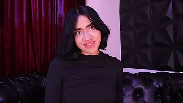Snapshot of KasiaNoir_ chatting on 25, 4, 2026 KasiaNoir online show from 25, 4, 2026