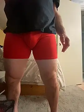 make u multi 420 online show from 17, 12, 2024