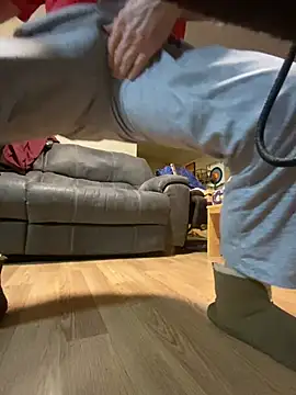 make u multi 420 online show from 25, 12, 2024