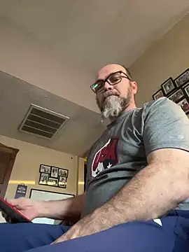 make u multi 420 online show from 1, 3, 2025