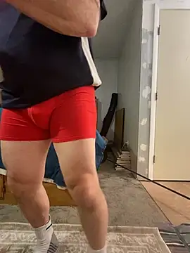 make u multi 420 online show from 4, 3, 2025