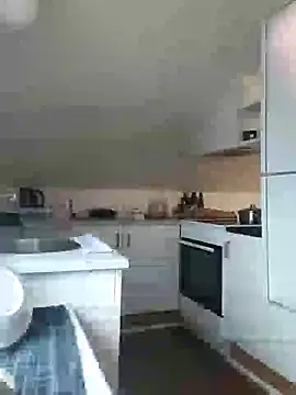 Analcholic online show from 8, 11, 2025