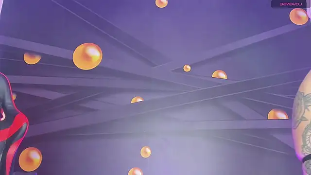 Snapshot of filletatouee chatting on 25, 1, 2025 filletatouee online show from 25, 1, 2025