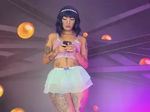 Snapshot of filletatouee chatting on 3, 2, 2025 filletatouee online show from 3, 2, 2025