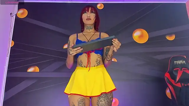 Snapshot of filletatouee chatting on 12, 2, 2025 filletatouee online show from 12, 2, 2025