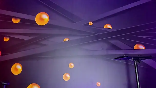 Snapshot of filletatouee chatting on 20, 2, 2025 filletatouee online show from 20, 2, 2025