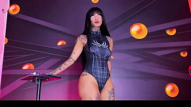 Snapshot of filletatouee chatting on 14, 3, 2025 filletatouee online show from 14, 3, 2025