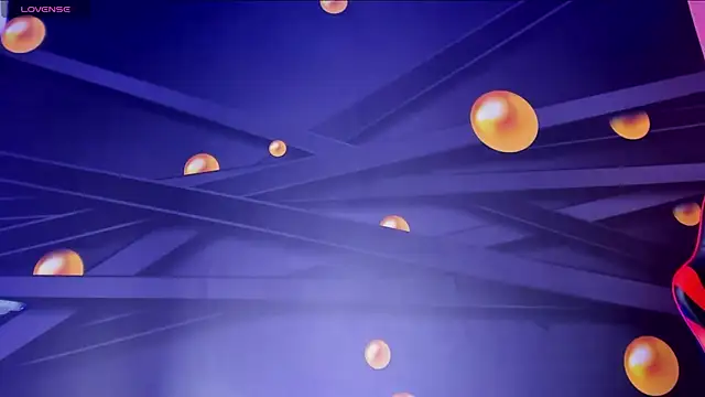 Snapshot of filletatouee chatting on 21, 3, 2025 filletatouee online show from 21, 3, 2025