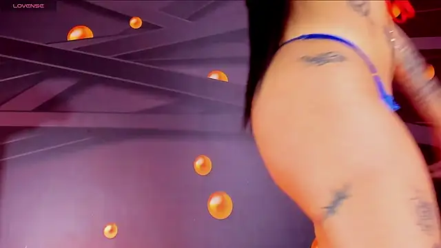 Snapshot of filletatouee chatting on 23, 3, 2025 filletatouee online show from 23, 3, 2025