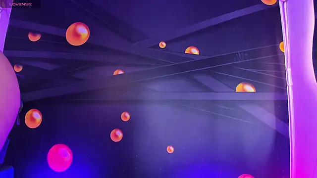 Snapshot of filletatouee chatting on 26, 9, 2025 filletatouee online show from 26, 9, 2025