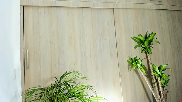 Snapshot of filletatouee chatting on 30, 10, 2025 filletatouee online show from 30, 10, 2025