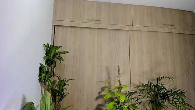 Snapshot of filletatouee chatting on 18, 11, 2025 filletatouee online show from 18, 11, 2025