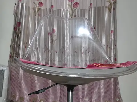 nolame18xxx online show from 2, 12, 2025