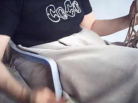 nolame18xxx online show from 7, 2, 2026