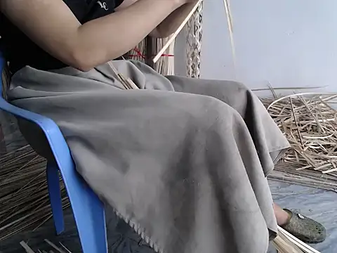 nolame18xxx online show from 2, 3, 2026