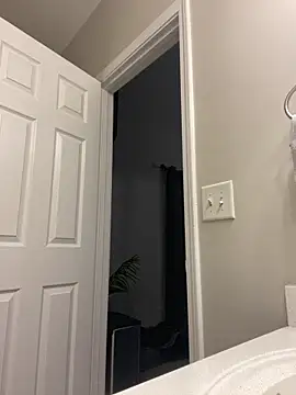 zeedafreakk online show from 21, 12, 2025