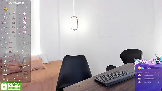 nami hot04 online show from 3, 2, 2025