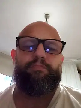 AlexandruCsaba online show from 5, 12, 2024