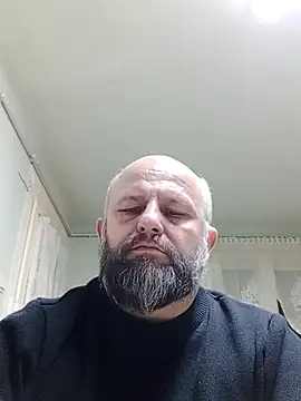 AlexandruCsaba online show from 14, 2, 2025