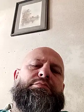 AlexandruCsaba online show from 24, 9, 2025