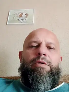 AlexandruCsaba online show from 29, 9, 2025