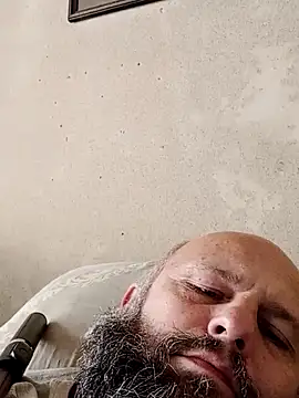 AlexandruCsaba online show from 11, 11, 2025