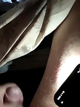 AlexandruCsaba online show from 17, 3, 2026