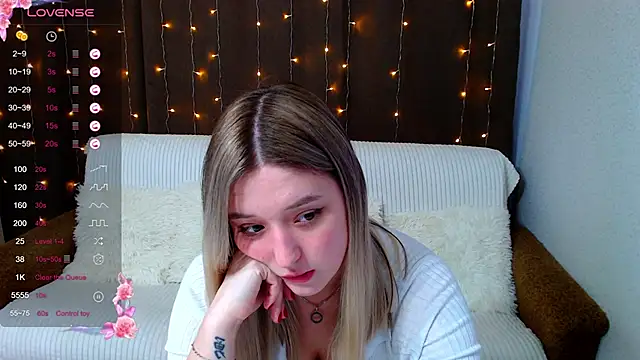 JessRosen online show from 24, 1, 2025