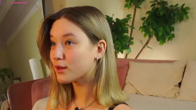 Snapshot of JessRosen chatting on 26, 2, 2026 JessRosen online show from 26, 2, 2026