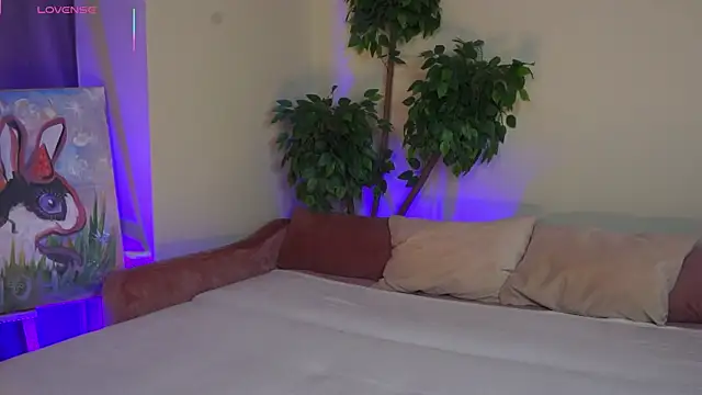 JessRosen online show from 21, 3, 2026