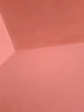 Snapshot of JulioCessar chatting on 7, 3, 2026 JulioCessar online show from 7, 3, 2026