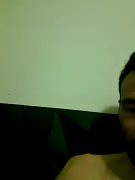 Snapshot of JulioCessar chatting on 10, 3, 2026 JulioCessar online show from 10, 3, 2026