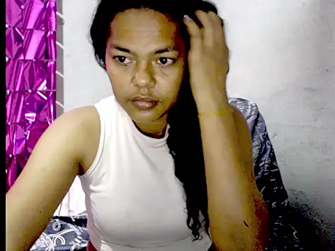 dirtyxgirlxxxschoolgirl online show from 23, 10, 2025