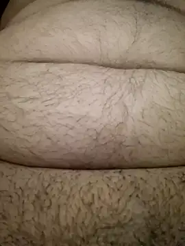 David GX online show from 5, 12, 2024