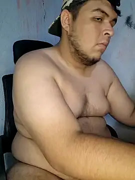 David GX online show from 14, 12, 2024