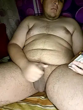 David GX online show from 2, 2, 2025