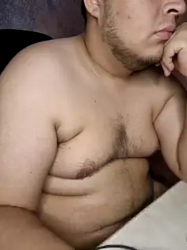 David GX online show from 16, 2, 2025