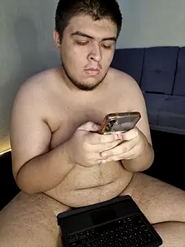 David GX online show from 4, 3, 2025