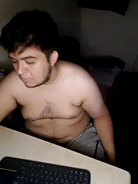 David GX online show from 25, 9, 2025