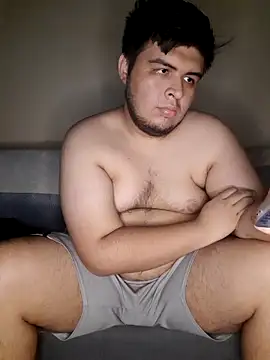 David GX online show from 26, 9, 2025