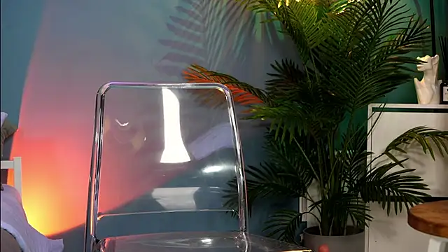 Snapshot of _keeti_ chatting on 15, 1, 2025 keeti online show from 15, 1, 2025