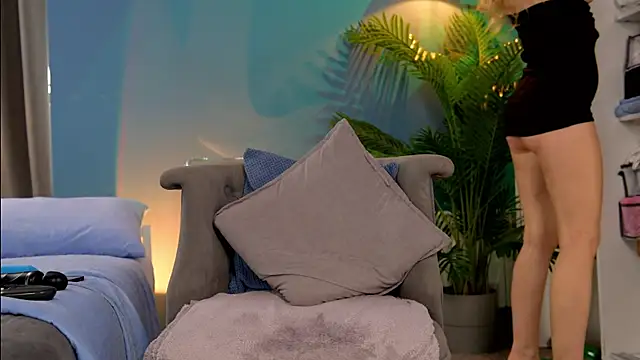 Snapshot of _keeti_ chatting on 3, 3, 2025 keeti online show from 3, 3, 2025