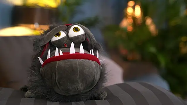 Snapshot of _keeti_ chatting on 18, 10, 2025 keeti online show from 18, 10, 2025