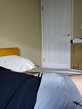 Mgman4365 online show from 29, 12, 2024