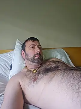 Mgman4365 online show from 2, 1, 2025