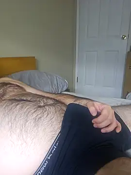 Mgman4365 online show from 7, 1, 2025