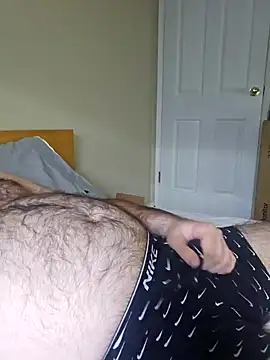 Mgman4365 online show from 20, 1, 2025