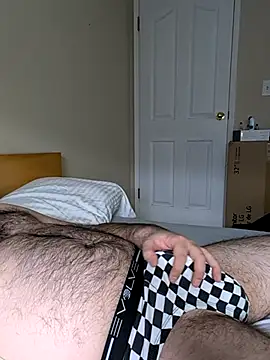 Mgman4365 online show from 15, 2, 2025